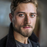 Rory Wilson — Gang Member