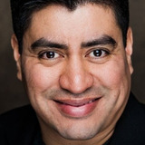 Richard Azurdia — Zayas