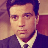 Dharmendra — Dharma