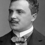 Rudolf Rittner — Margrave Rüdiger von Bechlarn