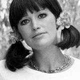 Francesca Romana Coluzzi — The gymnastics teacher