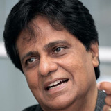 Sanath Gunathilake — Jayadewa