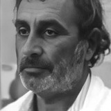 Груди Кадиев