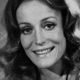 Carrie Snodgress — Josine