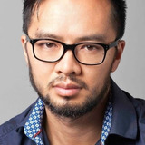 David Chour — Business man