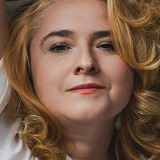 Ângela Ribeiro