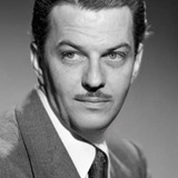 Vinton Hayworth — Carter Haig