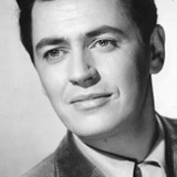 Sakari Jurkka — Jalmari Karvi