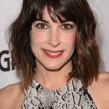 Lindsay Sloane — Boutique Clerk