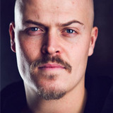 Хантер Эмери — Paul