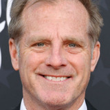 Брэдли Томас — Self