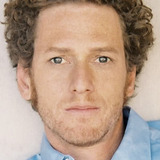 Брайан Клугман — Charlie