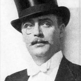 Freeman Wood — Stanley Baird