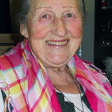 Mara Vilar