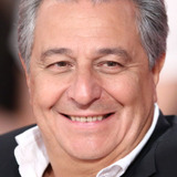 Christian Clavier — Astérix (voice)