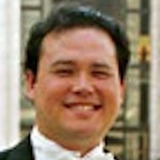 Earle Patriarco — Guard