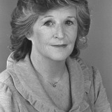 Ronnie Masterson — Grandma Sheehan