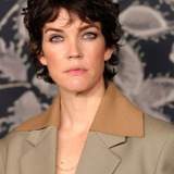 Celia Rowlson-Hall — Dance Instructor