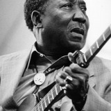 Muddy Waters — Self