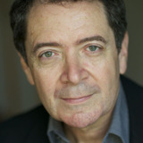 Brandon Burke — Mulisha Boyz #1