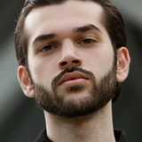 Yiğit Ege Yazar — Yusuf