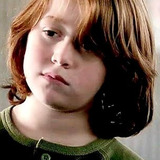 Nico McEown — Friend #1