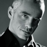 Eros Ramazzotti — Boy (uncredited)