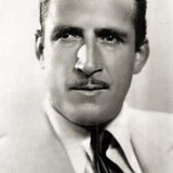 John Miljan — William Bennett