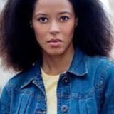 Jamie Burton-Oare — Reporter (uncredited)