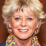 Petra Laseur — Nurse at Birth