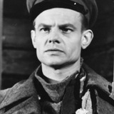 Oiva Luhtala — (uncredited)