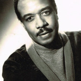 Sid McCoy — Mr. Anderson