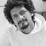 Job Mansilla — Charly