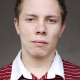 Daniel Fripan — Kito