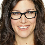 Rebecca Corry — Yes Patron