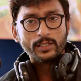 RJ Balaji — Vinay