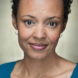 Денеиль Фишер — Principal Hayes