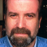 Pierre Desmaret — The mayor of the IVth