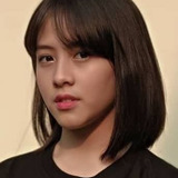 Adhisty Zara — Disa