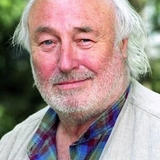 Bill Maynard — Jenson