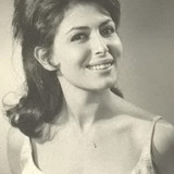 Magda El Khatib — Khairya