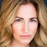 Бриджетт Ньютон — Jamie