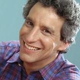 Charles Levin — Disc 'n' Dat Manager