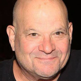 Victor Brandt — Det. McCracken