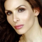 Alessandra Di Sanzo — Mario 'Mery' Libassi