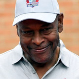 Dwight Stephenson — Miami Dolphin