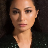 Michelle Aldana — Salling
