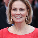 Marthe Keller — Elisabeth