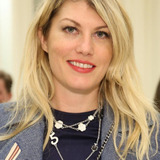 Meredith Ostrom — Billy's Video Vixen