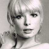 Ingrid Steeger — Heike